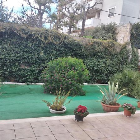 Casa Di Tina Ξενοδοχείο Castellana Grotte Εξωτερικό φωτογραφία