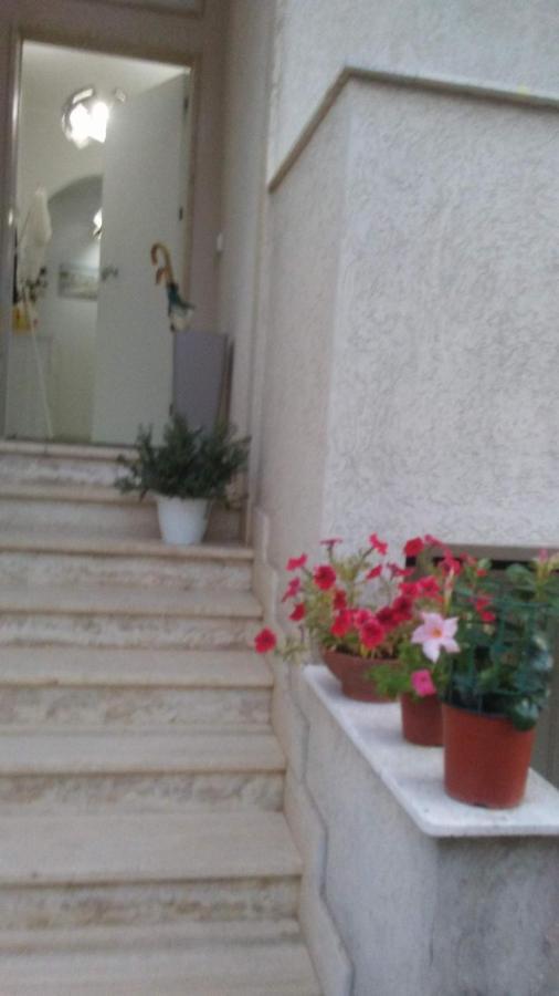 Casa Di Tina Ξενοδοχείο Castellana Grotte Εξωτερικό φωτογραφία