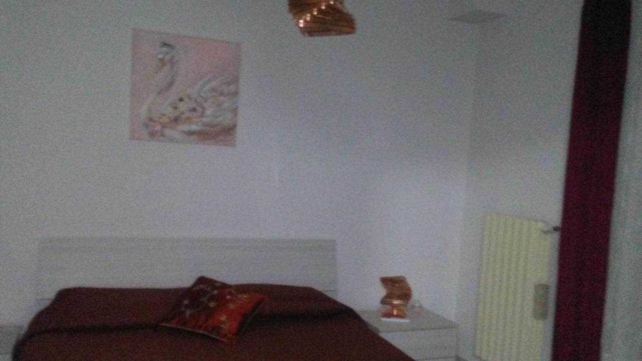 Casa Di Tina Ξενοδοχείο Castellana Grotte Εξωτερικό φωτογραφία