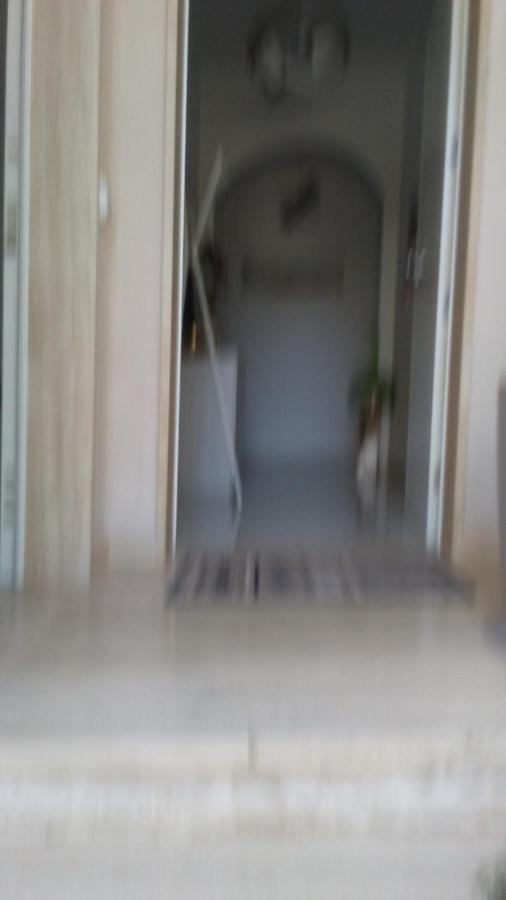 Casa Di Tina Ξενοδοχείο Castellana Grotte Εξωτερικό φωτογραφία