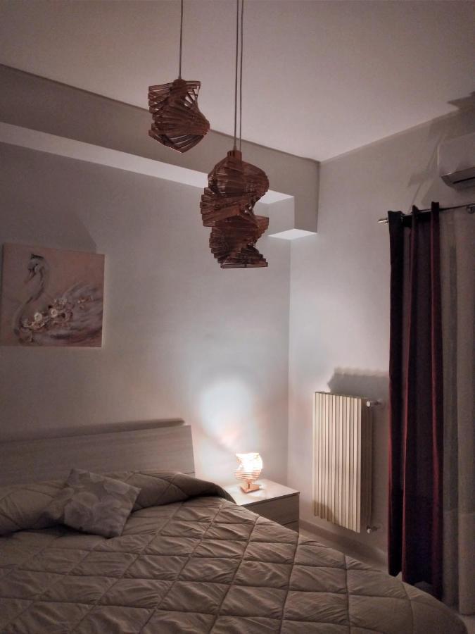 Casa Di Tina Ξενοδοχείο Castellana Grotte Εξωτερικό φωτογραφία