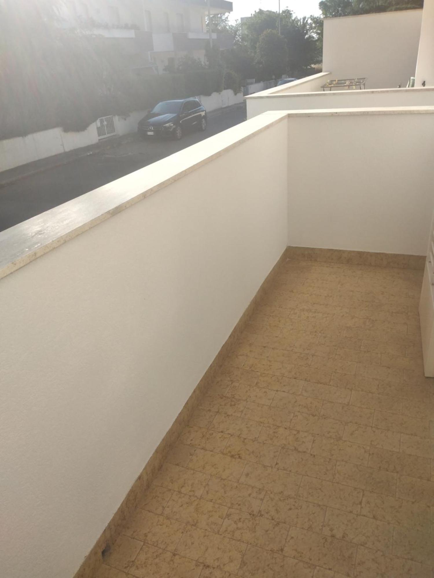Casa Di Tina Ξενοδοχείο Castellana Grotte Εξωτερικό φωτογραφία