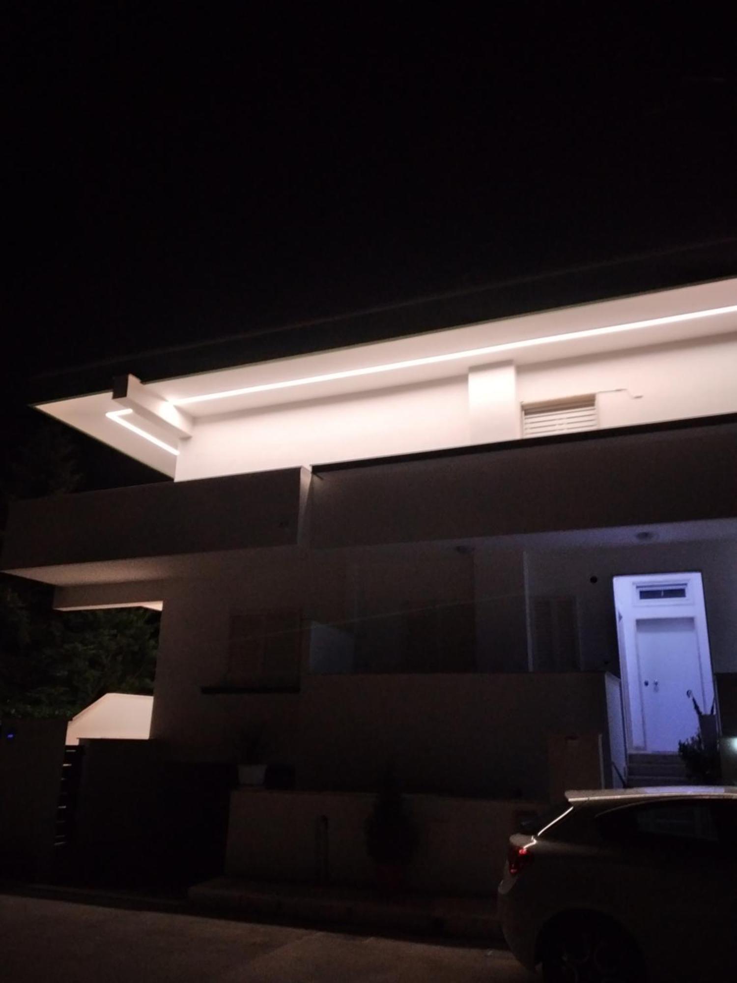 Casa Di Tina Ξενοδοχείο Castellana Grotte Εξωτερικό φωτογραφία