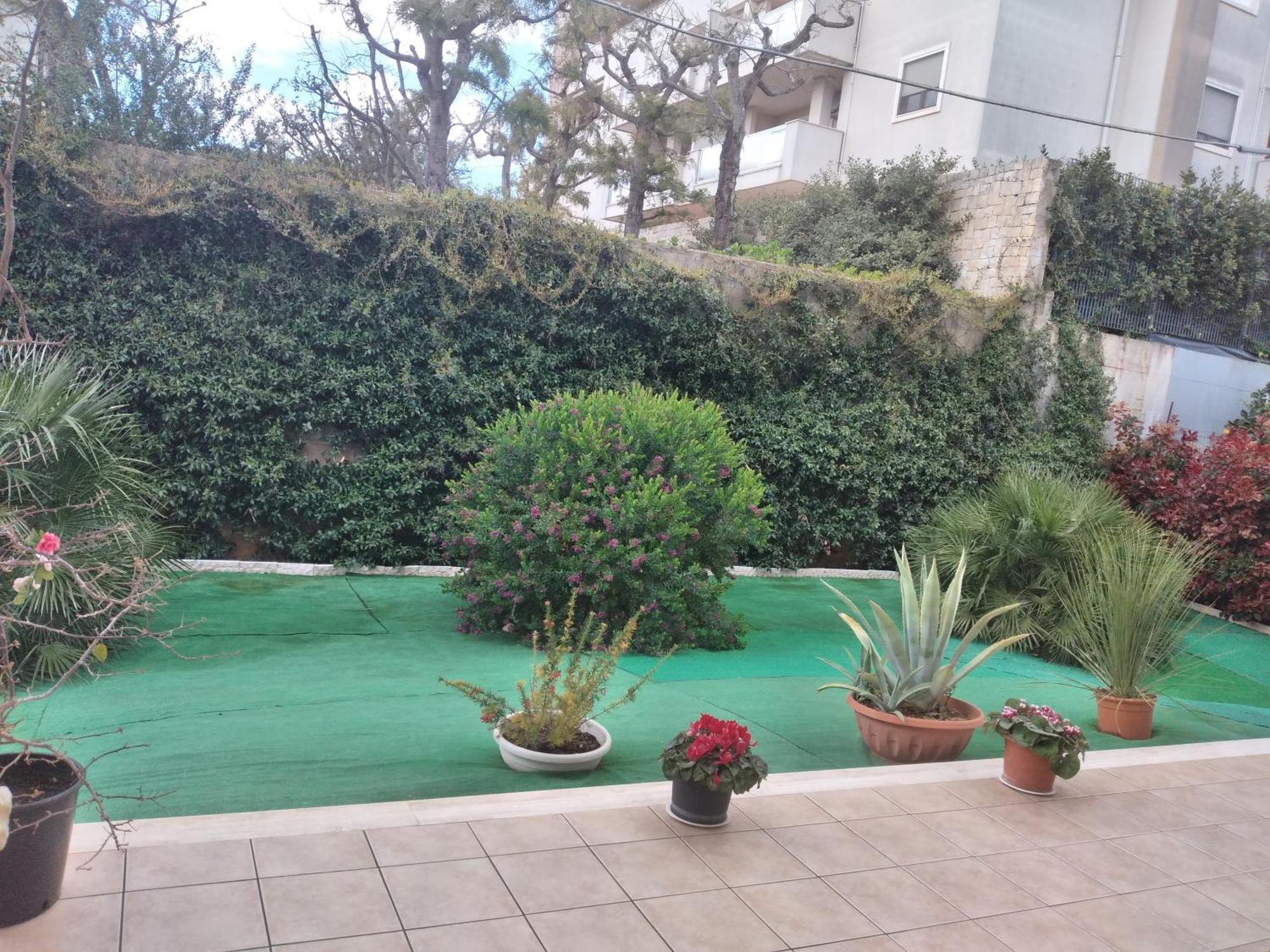 Casa Di Tina Ξενοδοχείο Castellana Grotte Εξωτερικό φωτογραφία